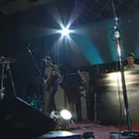 Live: The Black Keys – Lonely Boy @ Zane Lowe + ganzer Videostream