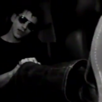Musikvideo: Arctic Monkeys – R U Mine?