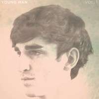 Young Man - Vol. 1