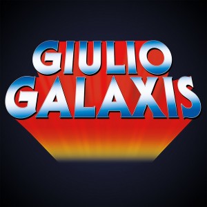 giulio_cover1