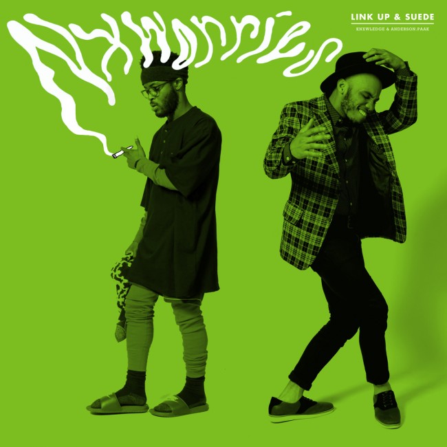 NxWorries_-_Link_Up_&_Suede_-_Low-Res-Cover