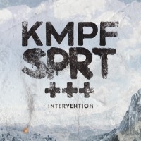 KMPFSPRT - Intervention