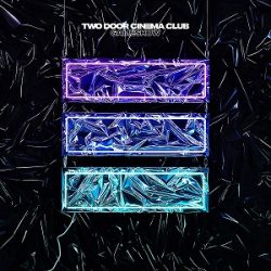 two-door-cinema-club