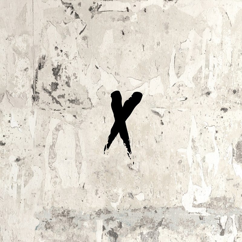 nxworries_-_yes_lawd_-_low-res-cover